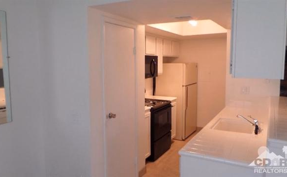 72616 Edgehill Drive #3, Palm Desert, CA 92260