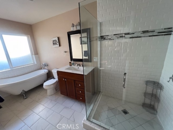 390 Canvasback Rd, Big Bear Lake, CA 92315