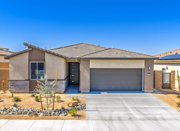 74837 Trousdale Drive, Palm Desert, CA 92211