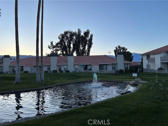 43376 Cook, Palm Desert, CA 92211