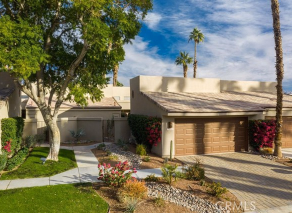 76582 Hollyhock, Palm Desert, CA 92211