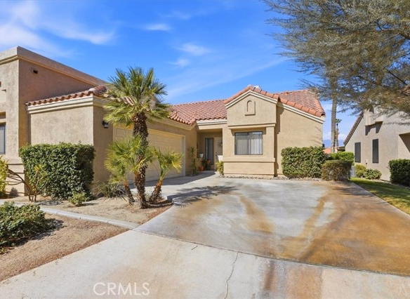 41970 Preston, Palm Desert, CA 92211