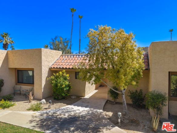 73729 Desert Vista Court, Palm Desert, CA 92260