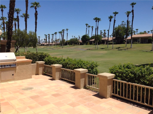 76143 Impatiens Circle #S, Palm Desert, CA 92211