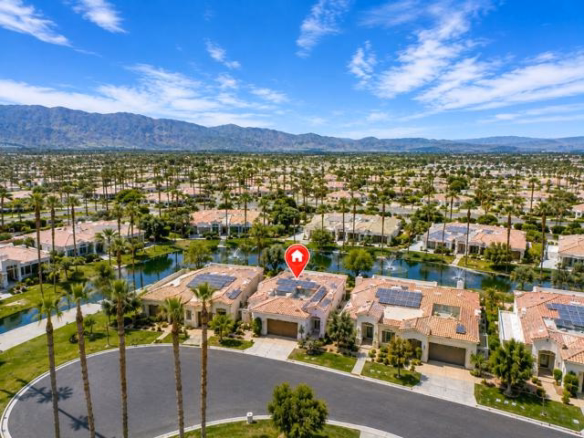 75064 Gleneagles Circle, Indian Wells, CA 92210