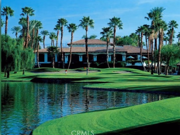 248 La Paz, Palm Desert, CA 92260