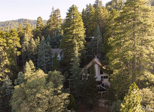 26621 Thunderbird, Lake Arrowhead, CA 92352