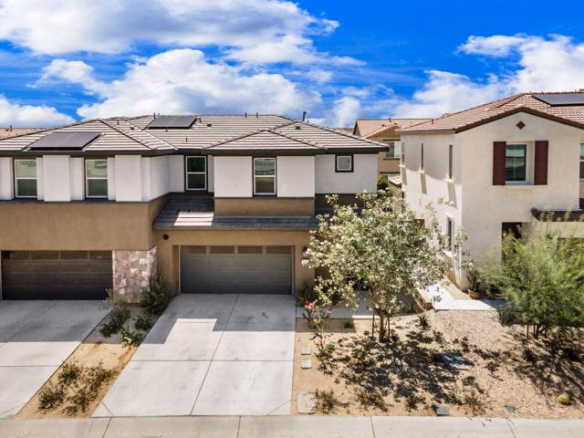 76333 Oxford Lane, Palm Desert, CA 92211