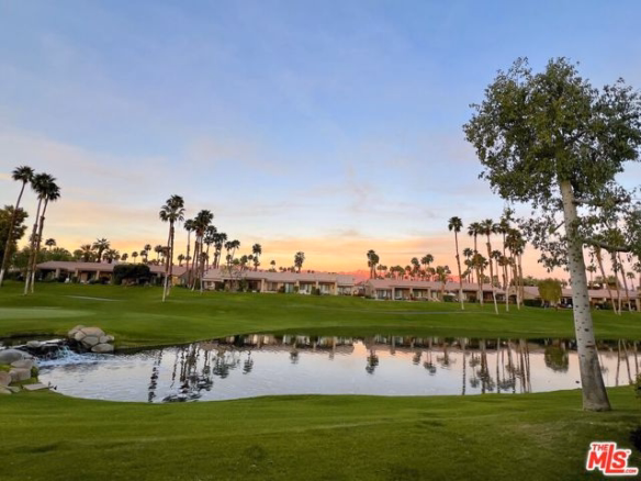 38689 Dahlia Way, Palm Desert, CA 92211