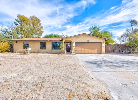 2302 E Wayne, Palm Springs, CA 92262