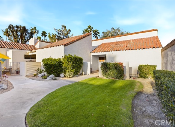 450 Sunningdale, Rancho Mirage, CA 92270