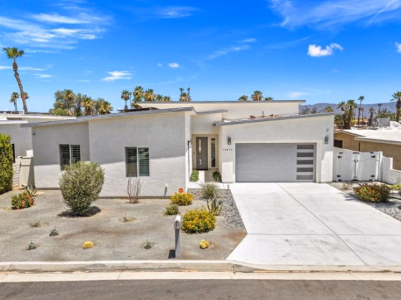 74370 Goleta Avenue, Palm Desert, CA 92260