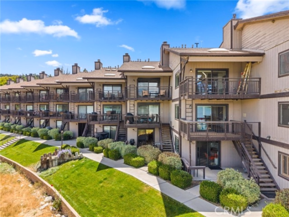 40670 Big Bear Boulevard #5, Big Bear Lake, CA 92315