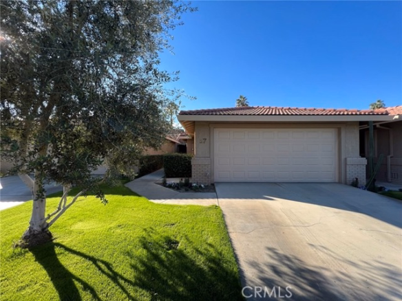 57 Camino Arroyo S, Palm Desert, CA 92260