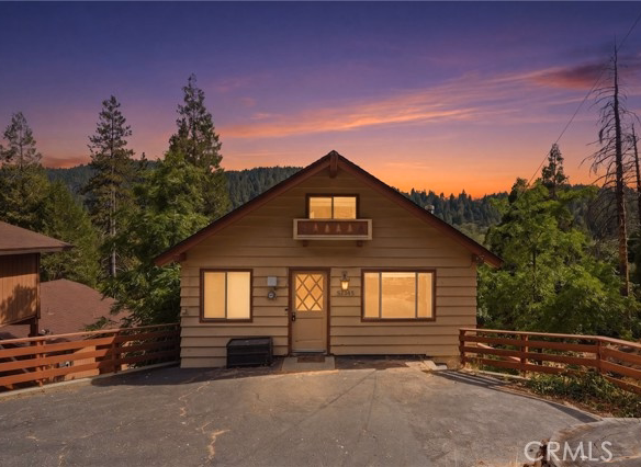 23755 Zuger, Crestline, CA 92325