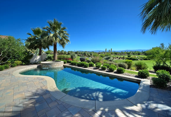 75809 Via Pisa, Indian Wells, CA 92210