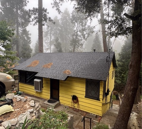 607 Seeley, Crestline, CA 92325