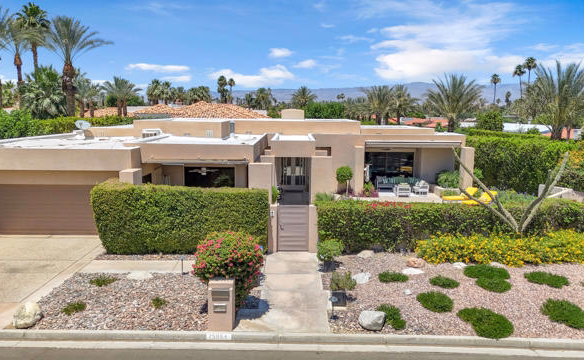 75984 Altamira Drive, Indian Wells, CA 92210