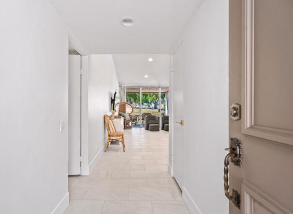 48885 Mariposa Drive, Palm Desert, CA 92260