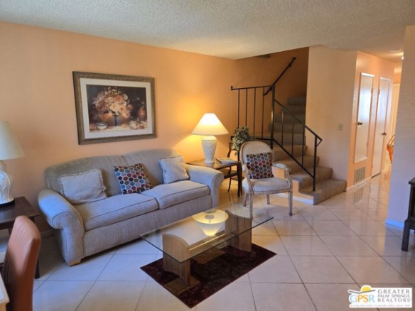 365 W Mariscal Road, Palm Springs, CA 92262