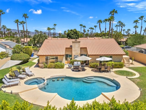 39795 Regency Way, Palm Desert, CA 92211