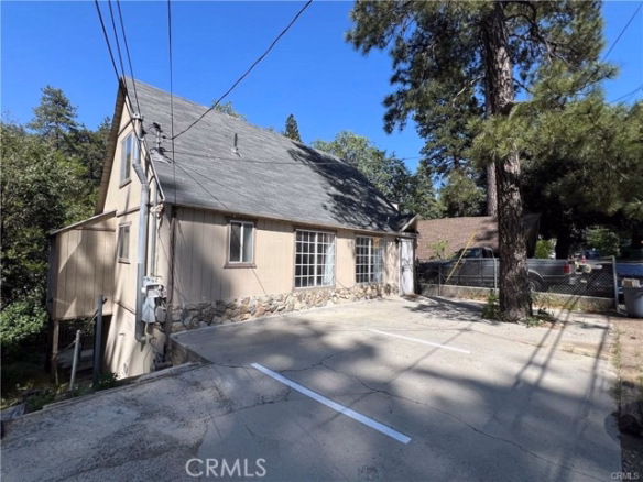 303 Ca-138, Crestline, CA 92325