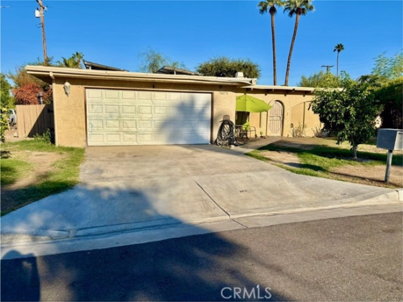 74073 San Marino Circle, Palm Desert, CA 92260