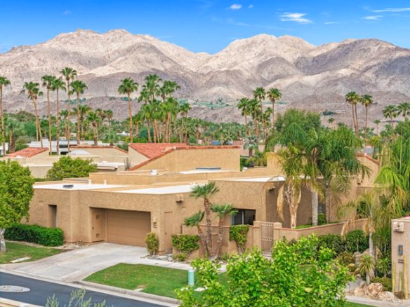 73108 Ajo Lane, Palm Desert, CA 92260