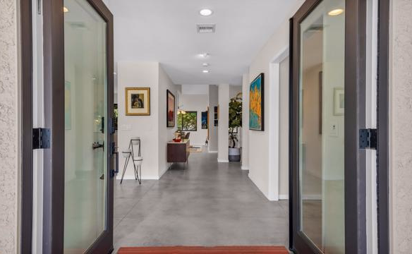 48 Calle Lista, Rancho Mirage, CA 92270