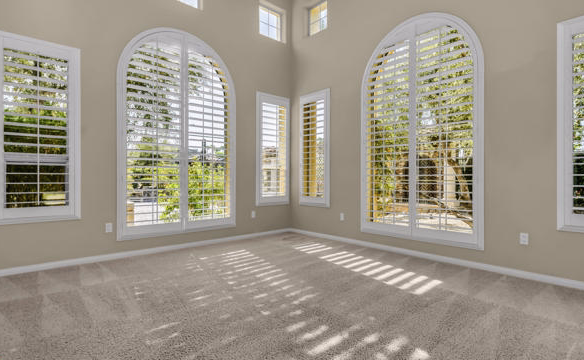 1021 Via Fortuna, Palm Desert, CA 92260