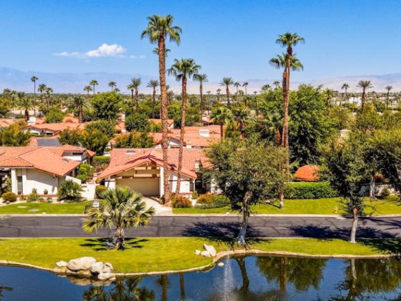 44125 Tahoe Circle, Indian Wells, CA 92210