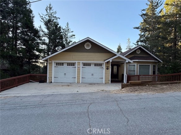 24356 Altdorf, Crestline, CA 92325
