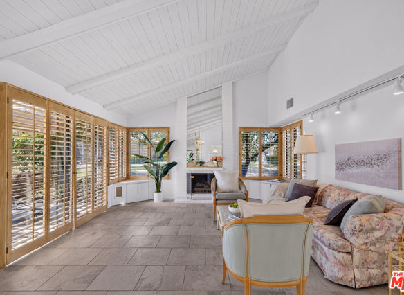 91 Tennis Club Drive, Rancho Mirage, CA 92270