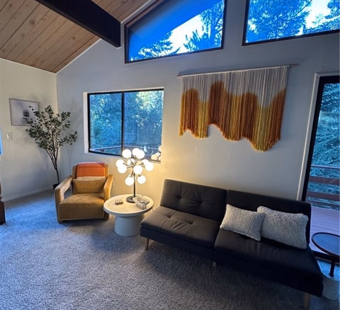 26227 Lake Forest, Twin Peaks, CA 92391