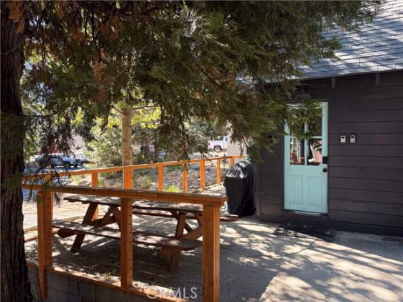 31771 Christmas Tree Lane, Running Springs, CA 92382