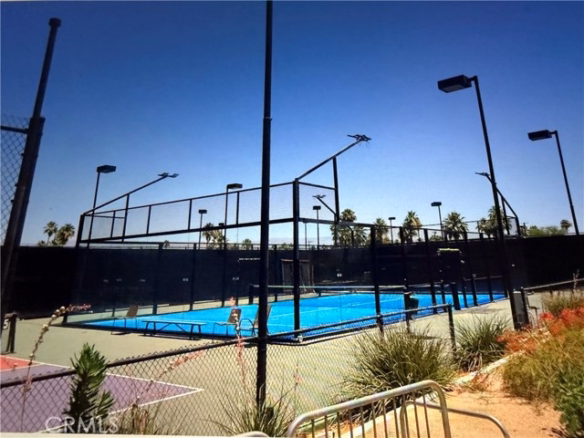 203 Fairway Drive #203, Palm Desert, CA 92260