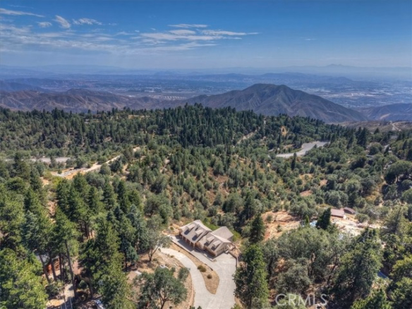 30607 Ferndale, Running Springs, CA 92382