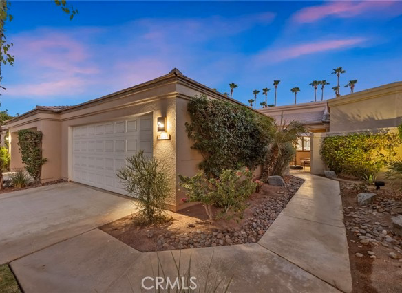 76037 Impatiens, Palm Desert, CA 92211