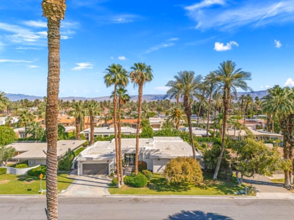 75414 Palm Shadow Drive, Indian Wells, CA 92210