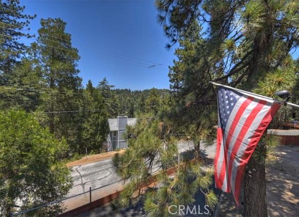 31175 All View, Running Springs, CA 92382