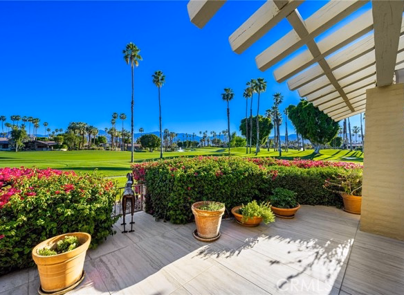 371 Red River Road, Palm Desert, CA 92211