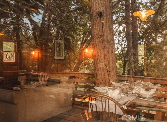 2643 Soutar, Running Springs, CA 92382
