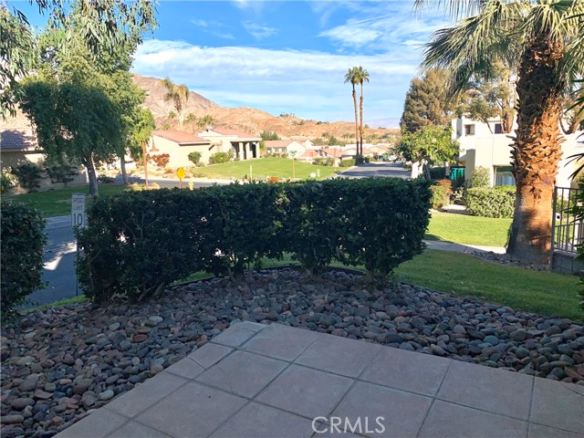 48840 Desert Flower, Palm Desert, CA 92260
