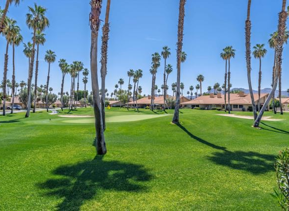44 Maximo Way, Palm Desert, CA 92260