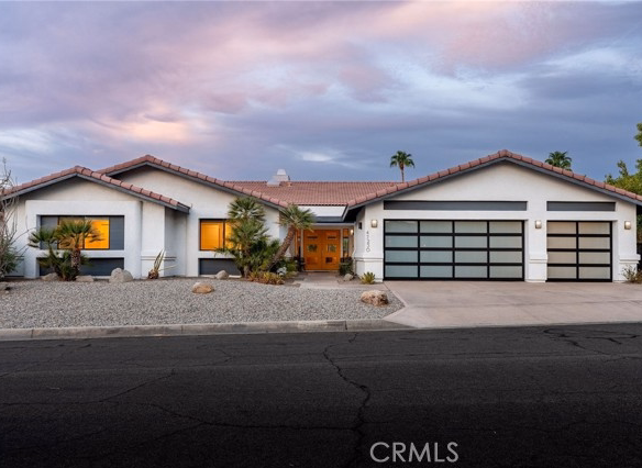 47230 Blazing Star, Palm Desert, CA 92260
