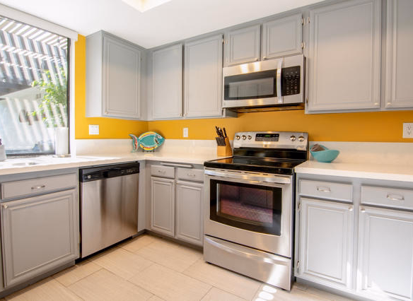 12 Jalkut Way, Rancho Mirage, CA 92270