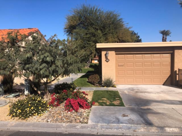 138 La Cerra Drive, Rancho Mirage, CA 92270