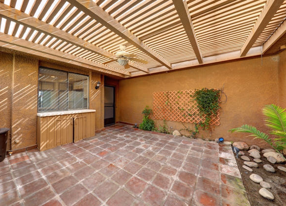 130 La Cerra Drive, Rancho Mirage, CA 92270