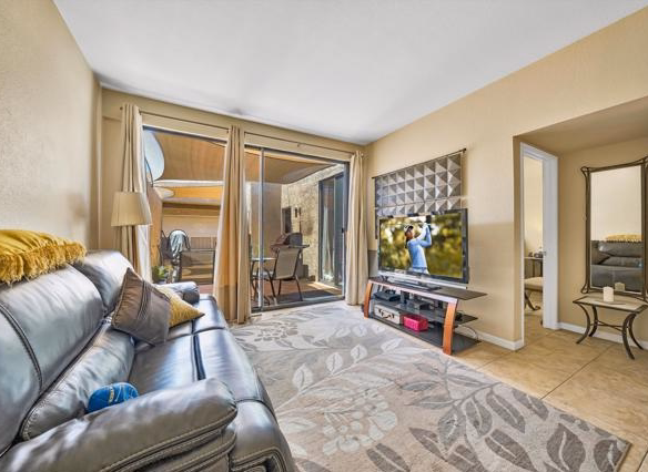 73935 Saquaro Court, Palm Desert, CA 92260