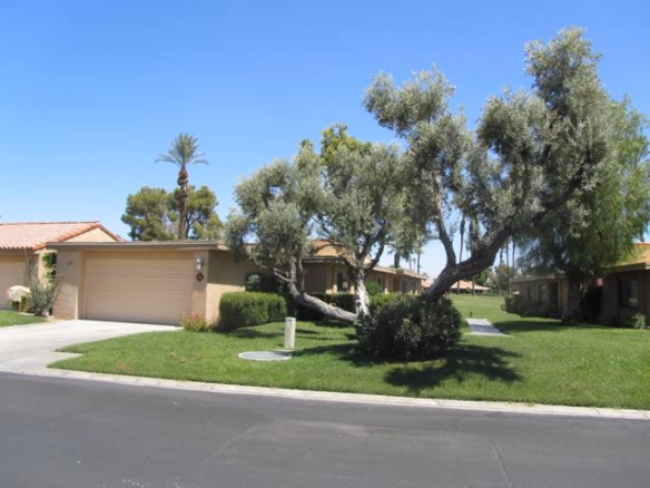 65 Palma Drive, Rancho Mirage, CA 92270